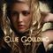 Ellie Goulding - Lights (Music CD)