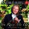 André Rieu - You Raise Me Up (Songs for Mum) (Music CD)