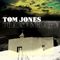 Tom Jones - Praise & Blame (Music CD)