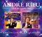 Andre Rieu - Live In Concert Box set
