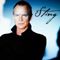 Sting - Symphonicities (Music CD)