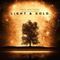 Eric Whitacre - Light and Gold (Music CD)