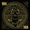 Volbeat - Beyond Hell/Above Heaven (Music CD)
