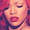 Rihanna - Loud (Music CD)