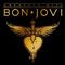 Bon Jovi - Greatest Hits (Music CD)