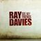 Ray Davies - See My Friends (Music CD)