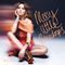 Cheryl Cole - Messy Little Raindrops (Music CD)