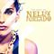 Nelly Furtado - Best of Nelly Furtado (Music CD)