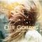 Ellie Goulding - Bright Lights (Music CD)