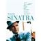 Frank Sinatra - Man And His Music, A (Music CD)