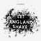 PJ Harvey - Let England Shake (Music CD)