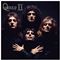 Queen - Queen II (2011 Remaster) [ECD] (Music CD)