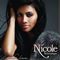 Nicole Scherzinger - Killer Love (Music CD)