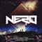 Nero - Welcome Reality (Music CD)