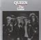 Queen - The Game (2011 Remastered Version) (Music CD)
