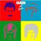 Queen - Hot Space (2011 Remastered Version) (Music CD)