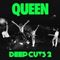 Queen - Deep Cuts, Vol. 2 (Remastered) (Music CD)