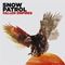 Snow Patrol - Fallen Empires (Music CD)