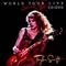 Taylor Swift - Speak Now World Tour Live (DVD & CD)