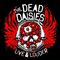 The Dead Daisies - Live & Louder (Music CD)