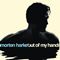 Morten Harket - Out of My Hands (Music CD)