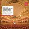 Magic Verdi (Music CD)