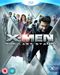X-Men 3: The Last Stand (Blu-Ray)