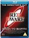 Red Dwarf - Back To Earth (Blu-Ray)