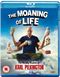 The Moaning Of Life (Blu-Ray)