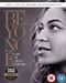Beyoncé - Life is But a Dream [Blu-ray + UV Copy]