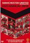 Manchester United - DVD Annual 2010