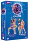 Strictly Come Dancing - The Fitness Collection