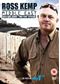 Ross Kemp - The Middle East