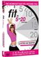 Fit in 5 to 20 Minutes - Latin Fat Buster