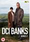 DCI Banks: Series 2