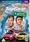 Top Gear - The Perfect Road Trip