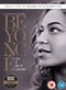 Beyoncé - Life is But a Dream [DVD]