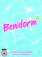 Benidorm - The All Inclusive Box Set – Series 1-6 & Specials