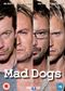 Mad Dogs Series 1-4