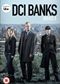 DCI Banks - Series 5