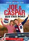 Joe & Caspar Hit The Road