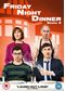 Friday Night Dinner Series 6 [DVD] [2020]