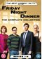 Friday Night Dinner - The Complete Collection (Series 1 - 6)