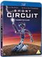 Short Circuit (Blu-Ray)