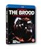 The Brood (Blu Ray)