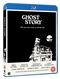 Ghost Story (Blu-ray)