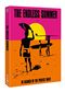 The Endless Summer - Limited Dual Format Box Set (Blu-ray)