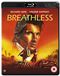 Breathless (Blu-Ray)