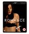 Romance (Blu-ray)