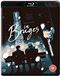 In Bruges [Blu-ray]